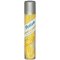 Batiste Dry Shampoo Brilliant Blonde 200ml Batiste Dry Shampoo Brilliant Blonde 200ml