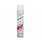 Batiste Dry Shampoo Cherry 200ml Batiste Dry Shampoo Cherry 200ml