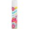 Batiste Dry Shampoo Floral 200ml 
