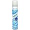 Batiste Dry Shampoo Fresh 200ml Batiste Dry Shampoo Fresh 200ml