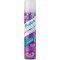 Batiste Dry Shampoo Oriental 200ml Batiste Dry Shampoo Oriental 200ml