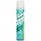 Batiste Dry Shampoo Original 200ml Batiste Dry Shampoo Original 200ml