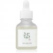 Beauty of Joseon Glow Deep Face Serum 30ml
