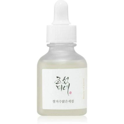 Beauty of Joseon Glow Deep Face Serum 30ml