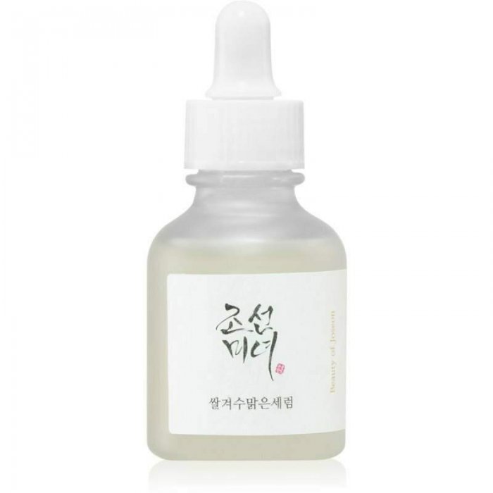 Beauty of Joseon Glow Deep Face Serum 30ml