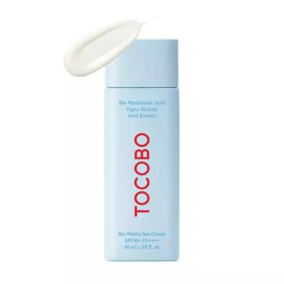 Tocobo Bio Watery Sun Cream 50ml