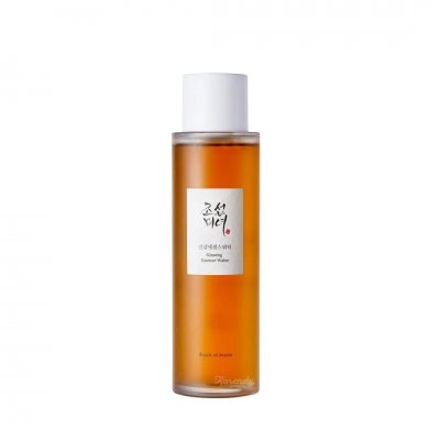 Beauty of Joseon Ginseng Essence Water 150ml