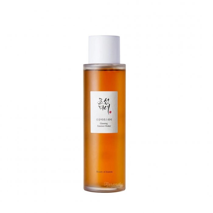 Beauty of Joseon Ginseng Essence Water 150ml