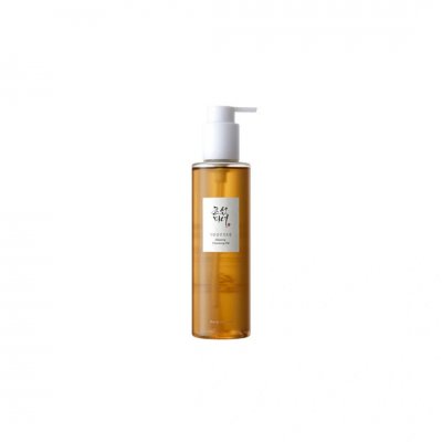 Beauty of Joseon Ginseng Cleansing Oil 210ml