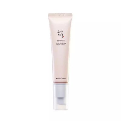 Beauty of Joseon Revive eye serum ginseng & retinal 30ml