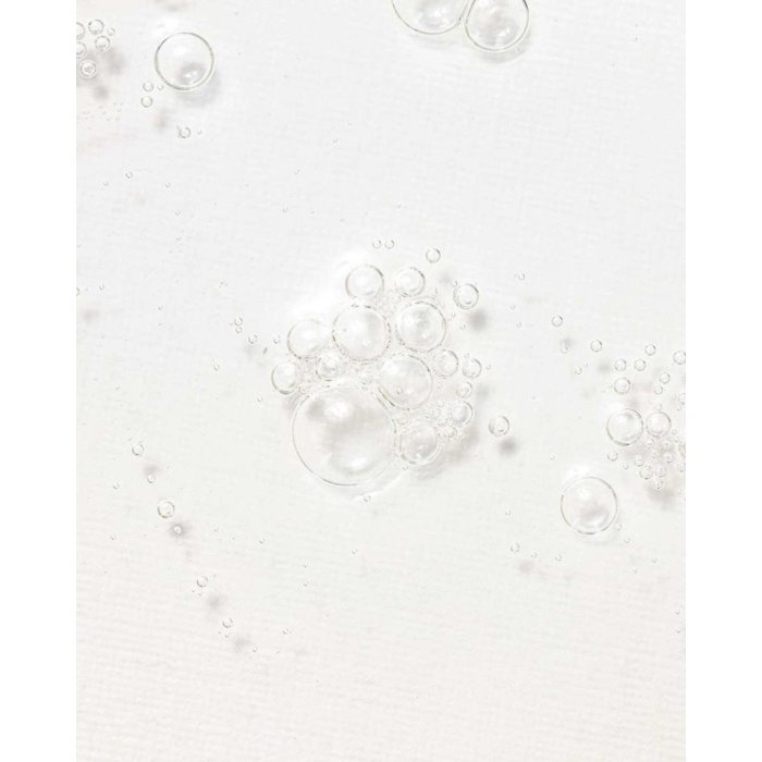 Beauty of Joseon Glow Deep Face Serum 30ml