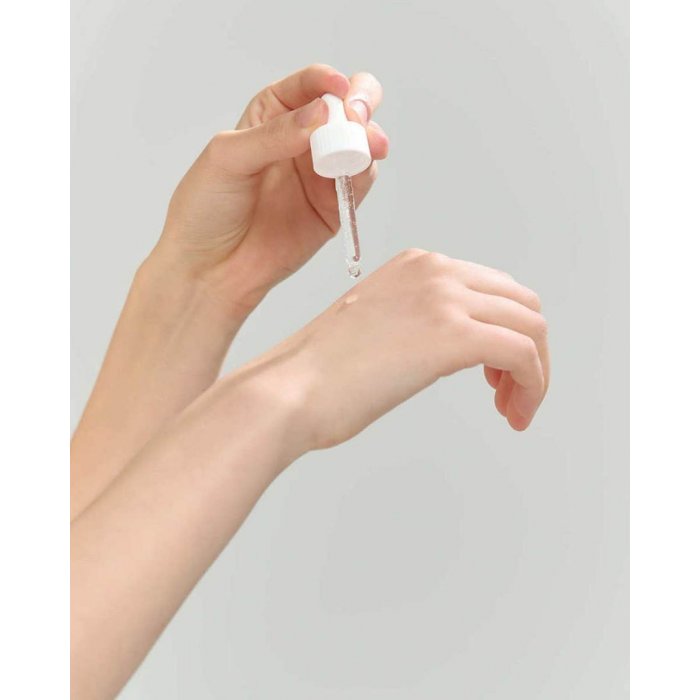 Beauty of Joseon Glow Deep Face Serum 30ml