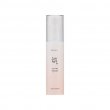 Beauty of  Joseon Ginseng Moist Sun Serum (SPF50/PA) 50ml