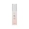 Beauty of Joseon Ginseng Moist Sun Serum (SPF50/PA) 50ml Beauty of Joseon Ginseng Moist Sun Serum (SPF50/PA) 50ml