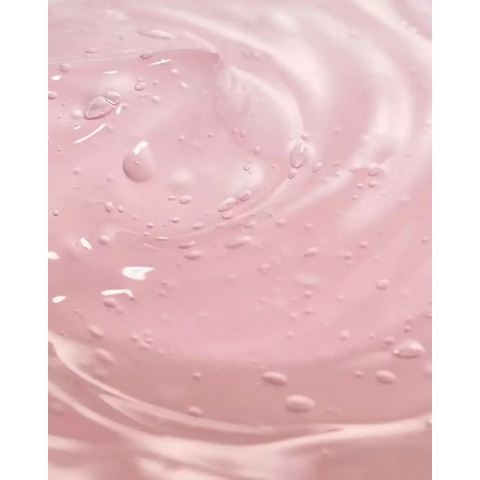 Beauty of Joseon Red Bean Water Gel 100ml