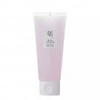 Beauty of Joseon Red Bean Water Gel 100ml