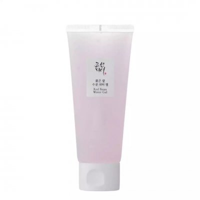 Beauty of Joseon Red Bean Water Gel 100ml