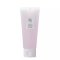 Beauty of Joseon Red Bean Water Gel 100ml Beauty of Joseon Red Bean Water Gel 100ml