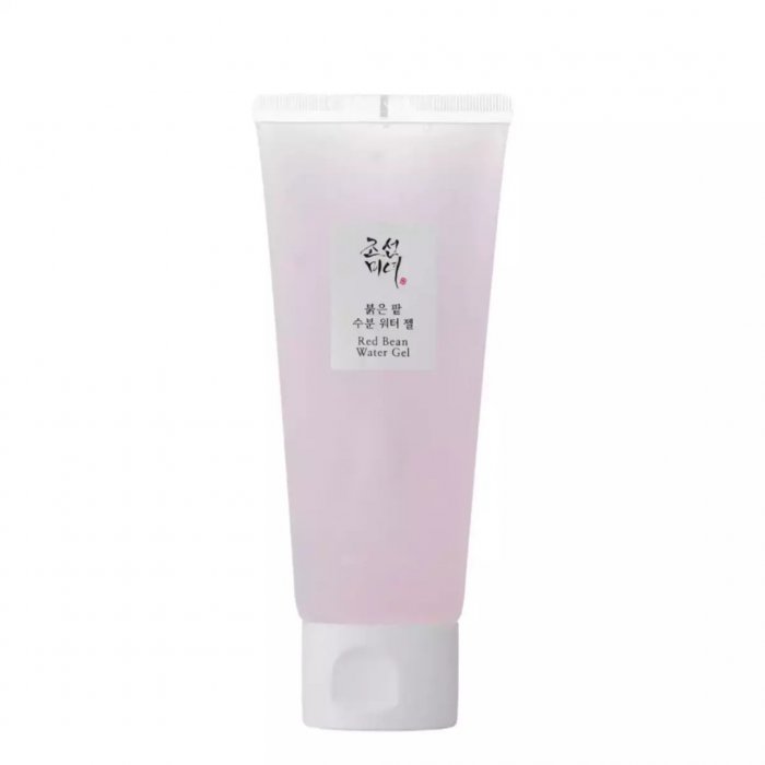 Beauty of Joseon Red Bean Water Gel 100ml