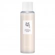 Beauty Joseon Glow Replenishing Rice Milk 150ml Beauty Joseon Glow Replenishing Rice Milk 150ml