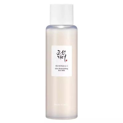 Beauty Joseon Glow Replenishing Rice Milk 150ml