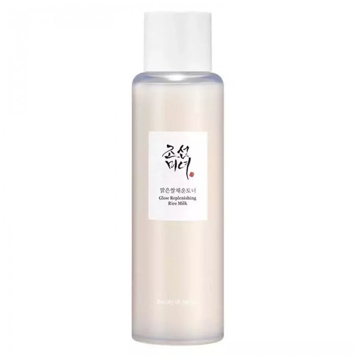 Beauty Joseon Glow Replenishing Rice Milk 150ml Beauty Joseon Glow Replenishing Rice Milk 150ml