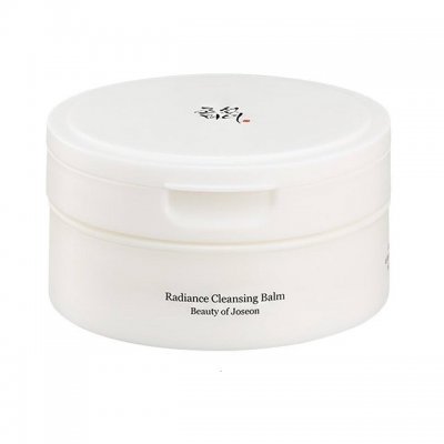 Beauty of Joseon Radiance Cleansing Balm 100ml