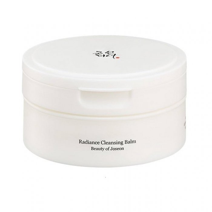Beauty of Joseon Radiance Cleansing Balm 100ml