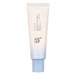 Beauty of Joseon Relief Sun Aqua-Fresh SPF50 50ml