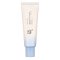 Beauty of Joseon Relief Sun Aqua-Fresh SPF50 50ml