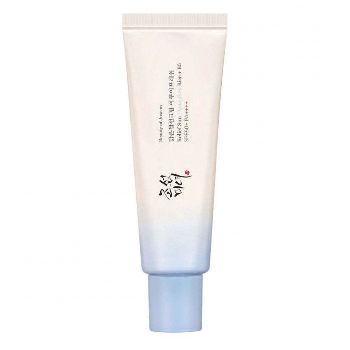 Beauty of Joseon Relief Sun Aqua-Fresh SPF50 50ml