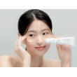 Dr. Althea 345 Relief Cream 50ml