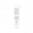 Dr. Althea 345 Relief Cream 50ml