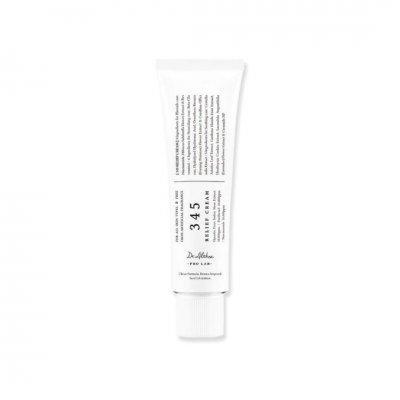 Dr. Althea 345 Relief Cream 50ml