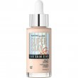 Maybelline SuperStay Skin Tint Liquid Make Up 02 30ml