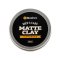 Bioshev Professional Matt Clay 100ml Bioshev Professional Matt Clay 100ml