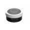 Bioshev Professional Ακρυλική Σκόνη Νυχιών Soft White 45gr Bioshev Professional Ακρυλική Σκόνη Νυχιών Soft White 45gr