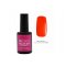 Bioshev Professional 10 Days Color Gel Effect 010B 11ml Bioshev Professional 10 Days Color Gel Effect 010B 11ml