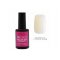 Bioshev Professional 10 Days Color Gel Effect 002B 11ml Bioshev Professional 10 Days Color Gel Effect 002B 11ml