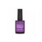 Bioshev Professional 10 Days Color Gel Effect Top Coat 11ml Bioshev Professional 10 Days Color Gel Effect Top Coat 11ml