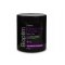 Bioshev Professional Bioptim Bleaching Powder Dust Free Violet Color 500gr