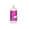 Bioshev Professional Bioptim Ασετόν 1000ml Bioshev Professional Bioptim Ασετόν 1000ml