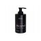 Bioshev Professional Black Gel Extra Strong 300ml Bioshev Professional Black Gel Extra Strong 300ml