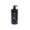 Bioshev Professional Botox Clarifying Shampoo 1 1000ml