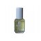 Bioshev Professional Cuticle Oil Lemon 16ml Bioshev Professional Cuticle Oil Lemon 16ml