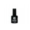Bioshev Professional Gel Primer 16ml Bioshev Professional Gel Primer 16ml