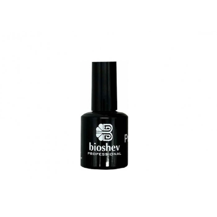 Bioshev Professional Gel Primer 16ml