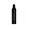 Bioshev Professional Hair Mousse Invisible Extra Hold 400ml Bioshev Professional Hair Mousse Invisible Extra Hold 400ml