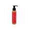 Bioshev Professional Προστατευτικό Λάδι Βαφής 100ml Bioshev Professional Προστατευτικό Λάδι Βαφής 100ml