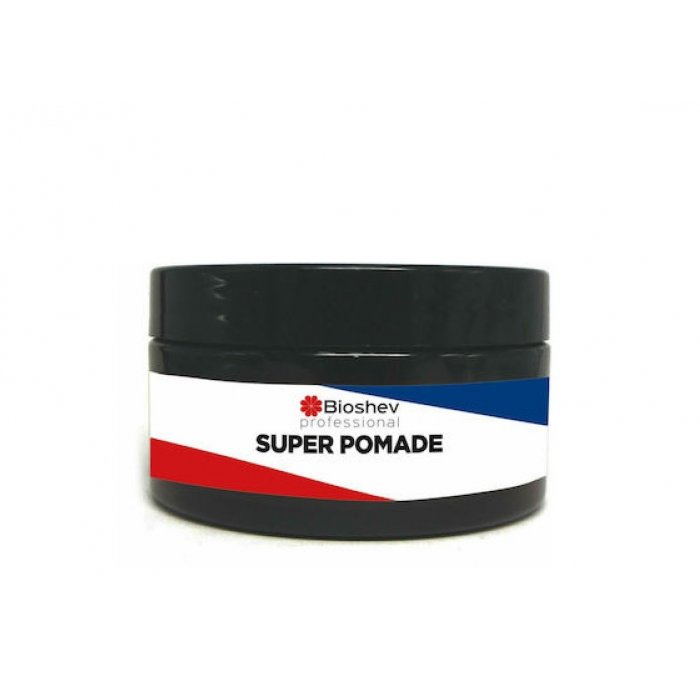 Bioshev Professional Super Pomade 100ml